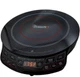 NuWave Pro PIC Precision Induction Cooktop 12&rdquo; Model# 30301 - with Touch Control