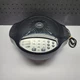 Nuwave Pro Plus Infrared Oven 20612 Black Replacement Part Power Motor Head Only