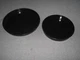 2 NuWave Pro Plus Oven Metal Large Small Drip Pan Replacement Oven