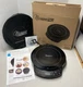 New/Open Box*Nuwave Pro Precision Induction Cooktop*Model 30301 W/Manual Bargain