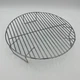 NuWave Pro Plus Oven 20326 Replacement Parts Bottom Rack Wire 1"/3" Grid