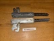 BOSCH HBL5451UC/01 Oven Door Hinge Set of 2  11005289 used tested good fits many