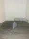 NUWAVE Pro Infrared Oven Replacement Racks Insert 20321