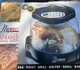 NuWave Pro Infrared Oven Cooking System~ Black ~ Model 20321 New Open Box