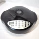 NuWave Pro Infrared Oven Model 20322 Replacement Digital Power Head