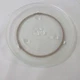Microwave Glass Plate Turntable Tray & Ring Toshiba EM131A5C-BS Replacement Part
