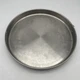 NuWave Pro Infrared Oven Replacement Part Liner Silver Metal 13&rdquo; Drip Pan 20321