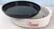 Nuwave Infrared Oven Model 20201 Replacement Part Base With Drip Pan Tray