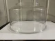 NuWave Hearthware Pro Infrared Oven Replacement Acrylic Dome 20343