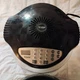 Nuwave Replacement Electric Motor Head Only Infrared Oven Model Pro Plus 20602