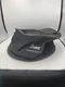 NuWave Pro Infrared Oven 20301-20304 Black Carrying Case Part 22028