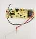 OEM Bella KX-240D4-P Power Board KB-5150 FROM DoubleUp Oven KX-204D4(11) #90209
