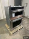 KitchenAid KOCE500ESS - 30" Single Electric Convection Wall Oven Stainless Steel