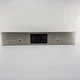 Genuine BOSCH Single Oven, 30" Touch Panel W/ Display Board #  00772645 00631881