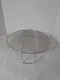 Unused? NuWave Oven Pro Plus 20617 1" & 3"Reversible Rack Replacement Part 22070
