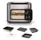 Ninja Combi All-in-One Multicooker, Oven & Air Fryer, 14 Cooking Functions