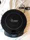 NuWave PIC 30101 Heat Induction Burner Cooktop