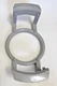 Big Boss 8605 Convection Oven Oil Less Fryer Replacement Bowl Holder Base