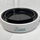 NuWave Hearthware Pro Infrared Oven 20301 20304 Lower Pans White Replacement