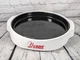 NuWave Pro Infrared Oven Replacement Part Base Only For 20335- White