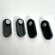 Genuine OEM Original Breville Set of 4 Leg Foot Feet FOR BMO870BSS Microwave