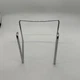 NuWave Pro Infrared Oven Replacement Dome Holder Stand Rack 20301 20304 20356