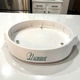 NuWave Pro Infrared Oven White Base Replacement Part Model 20301 - 20304 EUC
