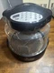 NuWave Pro Infrared Digital Convection Oven Model 20329 Tested/Works