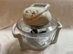 Secura Halogen Digital Turbo Oven Pro Model S-798DH White With Accessories