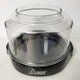 Nuwave Pro Infrared Oven Replacement Dome Lid Drip Tray Base 20321 20329