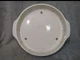 NuWave Pro Infrared Oven OEM Replacement White Bottom Base Drip Tray 20344