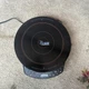 Precision NuWave Pro 30101 Induction Cooktop Household Kitchen Burner 1300W