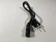 Instant Pot IP-DUO60 V3 6-Quart Pressure Cooker Replacement Power Cord WORKS