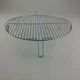Thane MHO-1200 Flavor wave oven Deluxe Metal  Holder replacement part