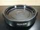 NuWave Infrared Oven Models 20621 Replacement Parts Drip Pan & Base
