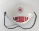 NuWave Pro Infrared Oven Head Replacement 20331 - Tested