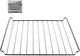 Cuisinart Compatible Stainless Steel Wire Rack for TOA-60/65 Convection Airfryer