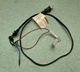 Instant Pot IP-LUX60 V3 6qt Pressure Cooker Replacement Power cord