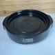 NuWave Pro Plus Oven 20602 OEM Replacement Part Only Bottom Base Pan & Drip Tray