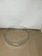 NuWave Infrared Oven REPLACEMENT 20301 20304 20342 20355 20602 - Extender Ring