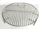 Nuwave 20331 Infrared Oven Grate Wire Rack 2" Replacement Part Only