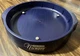 Nuwave Pro Plus Infrared Oven Model 20654 Plastic Base Tray Replacement Part NEW