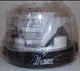 NUWAVE PRO Infrared Oven Model 20355  New Open Box