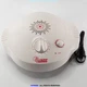 Hearthware NuWave Infrared Oven 1500W (Model: 20201/20203) Heater ONLY!