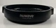 Nuwave Pro Infrared Oven Replacement Base Tray Drip Pan Black Model 20621