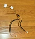 Communication Harness W11229448 for KitchenAid KOCE500ESS20 Wall Oven WH86