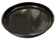 Nuwave Pro Infrared Oven 20322 Replacement Part Bottom Drip Tray 