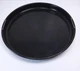 NUWAVE Oven MODEL 20331 Replacement BLACK DRIP TRAY