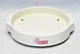 Nuwave Infrared Oven White Hearthware Model 20201 Bottom Tray / Base Only 