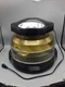 NuWave Pro Plus Infrared Oven - 20601